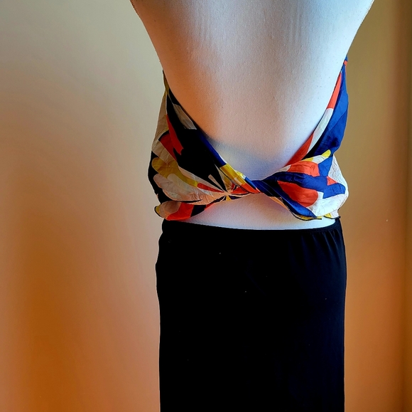 Sundress - Picture 4 of 6